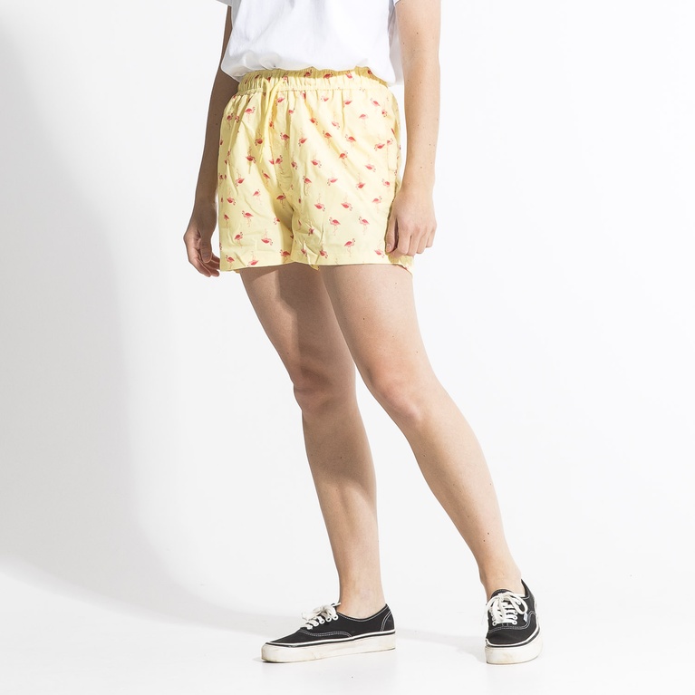 Badeshorts "Loa" Badeshorts "Loa"